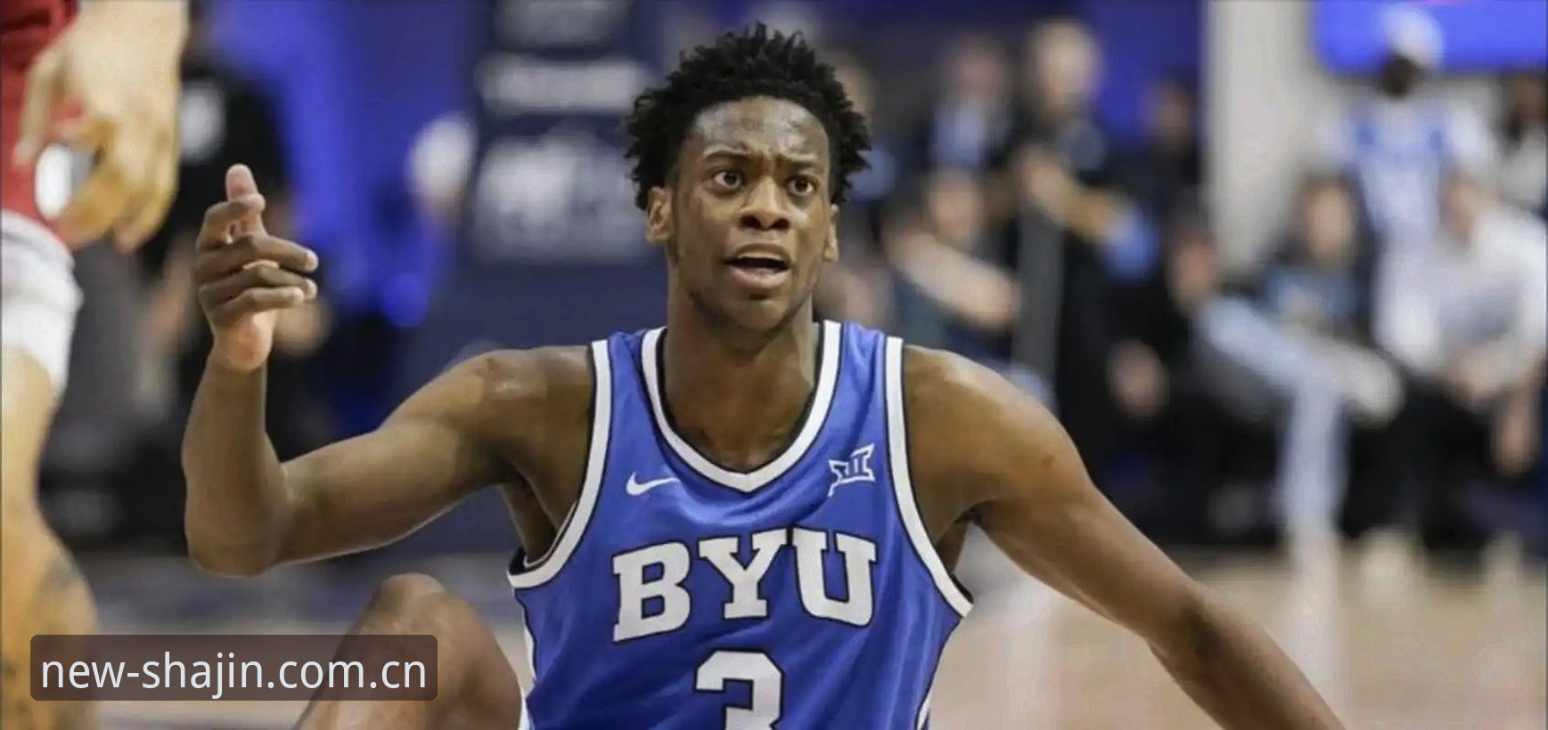 视觉体验重塑升级安装包 2026年NBA选秀大会情报速览:奇才状元签抉择操作教程